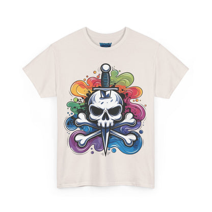 Crossbones