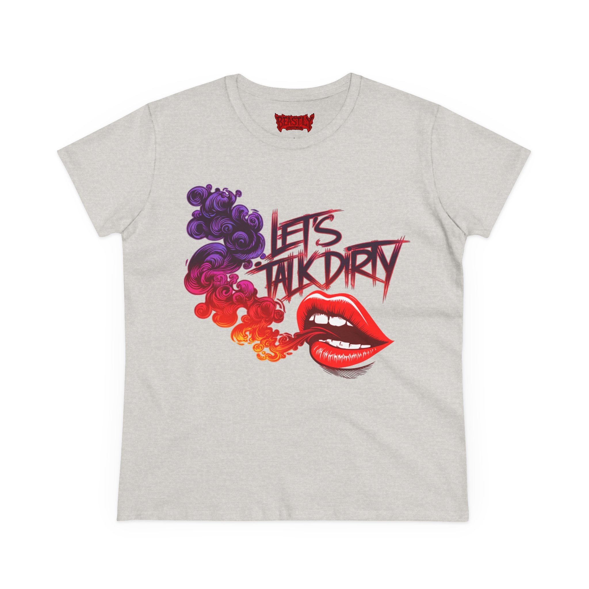 Let&