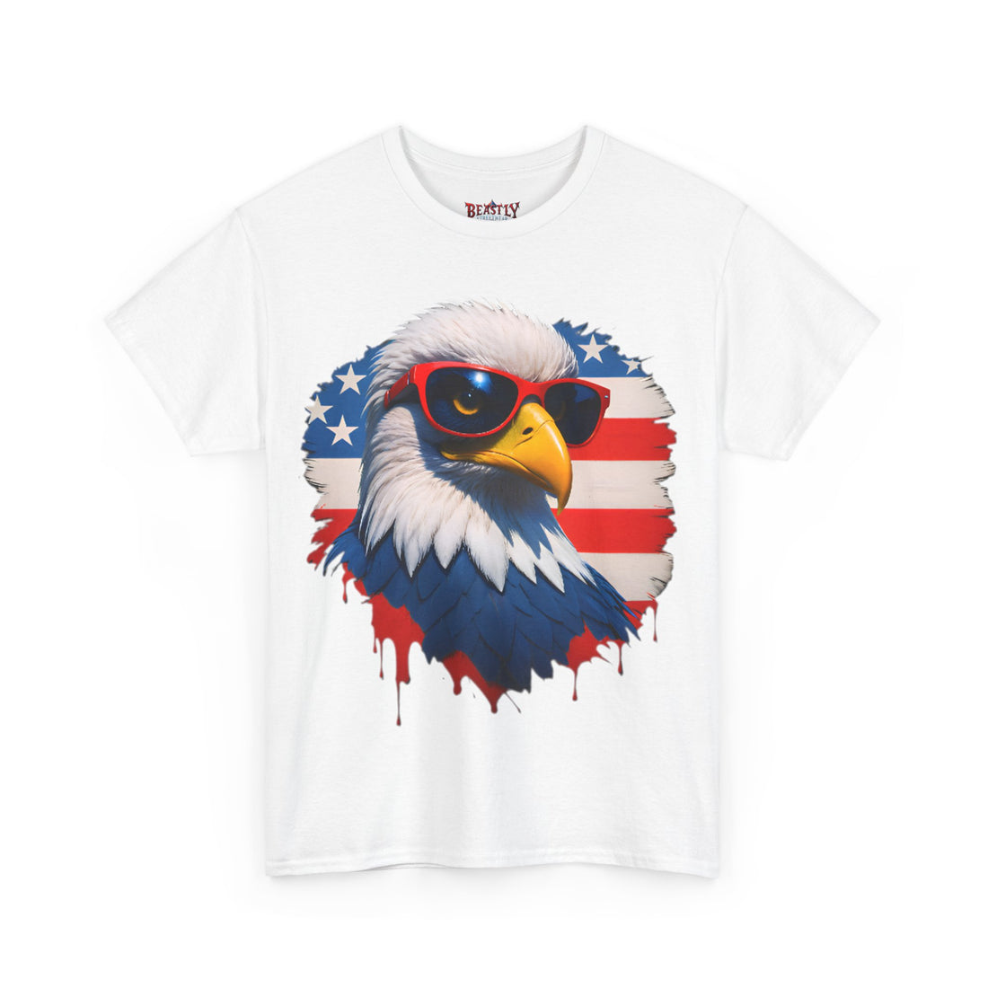 Merica