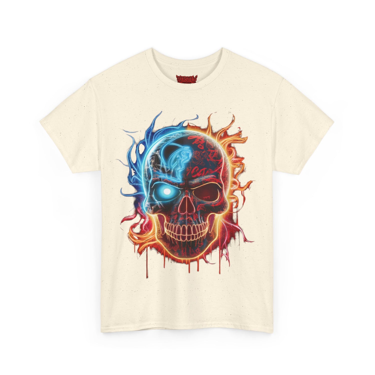 Infernal Doom