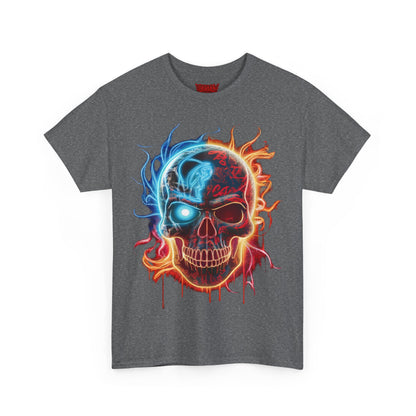 Infernal Doom